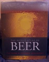 2012-12-03 07.50.32-1