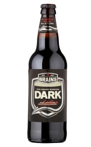 Dark