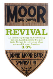 OurBeersRevival