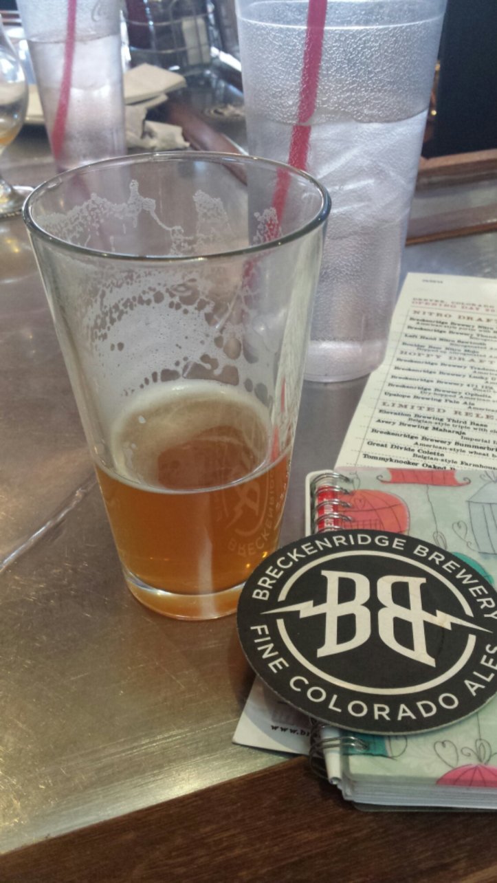 20140409_173631.jpg image