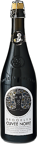 44_image_Cuvee-Noire_large