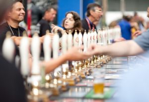 GBBF edited CAMRA supplied