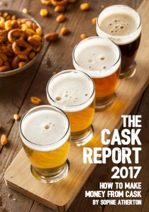 cask-report-17-cover